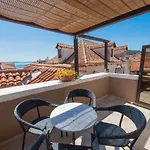 Dolce Apartamento Split