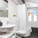 Apartament Dolce *