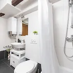 Apartament Dolce Split