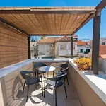 Apartament Dolce Split