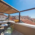 Apartament Dolce