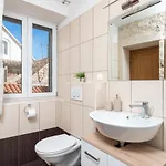 Apartamento Dolce