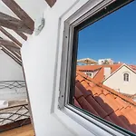 Apartamento Dolce