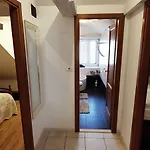 Apartament Dolce