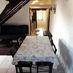 Apartamento Dolce *