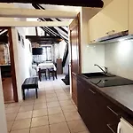 Dolce Apartament