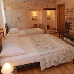 Dolce Apartamento Split