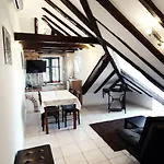 Apartament Dolce