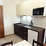Apartament Dolce Split