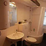 Apartament Dolce
