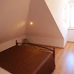 Dolce Apartamento *