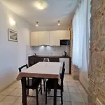 Dolce Apartamento *