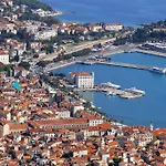 Apartament Dolce *