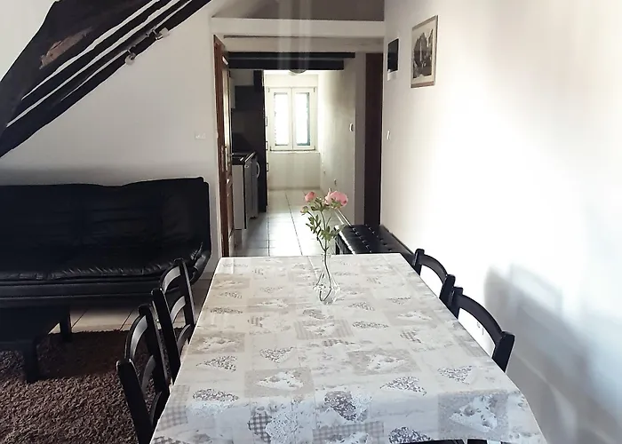 Dolce Spalato