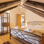 Apartman Dolce *