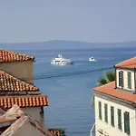 Dolce Split