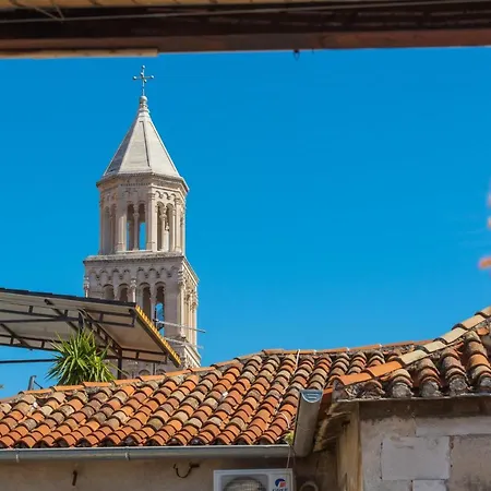 Dolce Apartamento