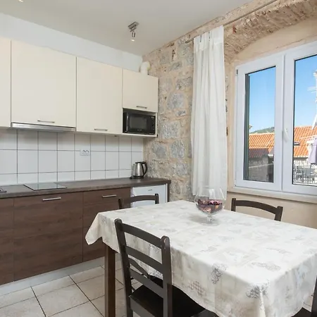 Apartamento Dolce