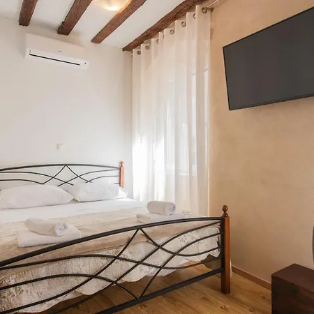 Apartamento Dolce