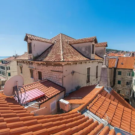 Apartamento Dolce