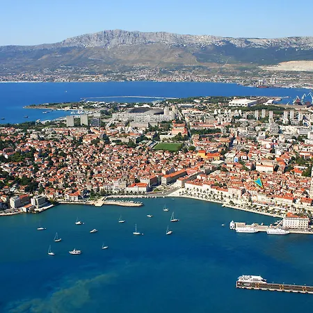 Dolce Vita Split