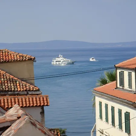 Dolce Vita Split